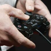 Vì sao nghiện game điện tử được xem là bệnh?