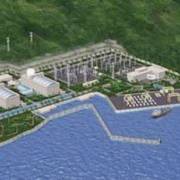Kiến nghị tái khởi động dự án điện hạt nhân tại Ninh Thuận