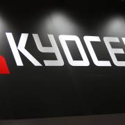 Hãng Kyocera chuẩn bị cho ra đời thế hệ pin lithium mới rẻ hơn 30%