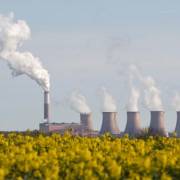 ​8 nước Liên minh châu Âu đặt mục tiêu loại bỏ nhiệt điện