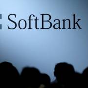 Bán bớt cổ phần tại Alibaba, SoftBank dự kiến thu lời hơn 11 tỷ USD