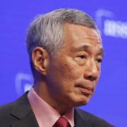 Singapore thanh minh phát biểu của ông Lý Hiển Long không có ý xúc phạm Việt Nam