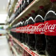 Sở Văn hóa Hà Nội phạt 25 triệu đồng đơn vị treo bảng quảng cáo Coca-Cola