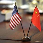 Đàm phán Mỹ-Trung: còn khoảng cách lớn trong những vấn đề gai góc