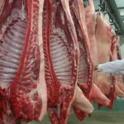 Giá thịt lợn tại Trung Quốc có thể tăng tới 40 – 70% trong 6 tháng cuối năm