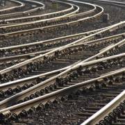 Thái Lan đặt mục tiêu thành trung tâm của hệ thống đường sắt xuyên ASEAN