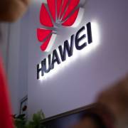 Huawei chính thức ra mắt hệ điều hành riêng HarmonyOS