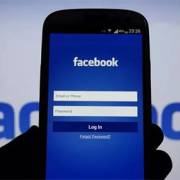 Facebook phải định danh tài khoản người dùng tại Việt Nam
