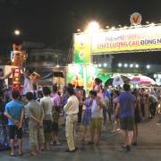 [Video] Hội chợ HVNCLC Đồng Nai sẽ diễn ra từ 28/8 đến 2/9