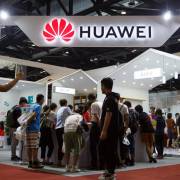 Trung Quốc đe dọa ‘hậu quả khó lường’ nếu Ấn Độ chặn Huawei