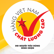 Danh sách chính thức 529 Doanh nghiệp Hàng Việt Nam Chất lượng cao 2024