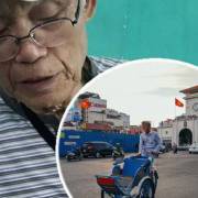 Xin lỗi và tặng vé máy bay cho du khách Nhật bị ‘chặt chém’ ở Sài Gòn