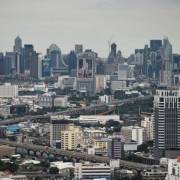 Thái Lan ‘trải thảm đỏ’ đón các công ty có ý định rời Trung Quốc