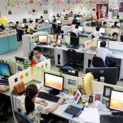 Việt Nam muốn trở thành trung tâm phát triển phần mềm của Đông Nam Á