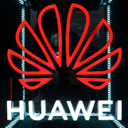 Mỹ ngừng chia sẻ tin tình báo với quốc gia dùng Huawei