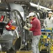 Hãng Nissan cam kết duy trì hoạt động kinh doanh tại Hàn Quốc