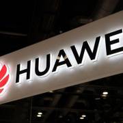 Huawei bác bỏ việc đánh cắp công nghệ của nhà phát minh Bồ Đào Nha