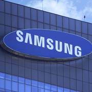 Samsung chiếm hơn 30% thị phần tivi toàn cầu