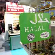 Các nước quy định Halal như thế nào?