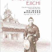 Đọc sách: Tự truyện của Shibusawa Eiichi