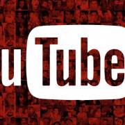 TP.HCM truy thu thuế chủ kênh YouTube có thu nhập 19 tỷ đồng
