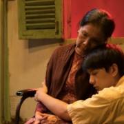 Viet Film Fest – nghệ sĩ Kim Xuân đoạt giải nữ chính xuất sắc nhất