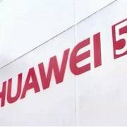 Nga sẵn sàng hợp tác phát triển 5G với Trung Quốc và Huawei