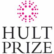 Khởi động cuộc thi Hult Prize khu vực Đông Nam Á 2019 – 2020