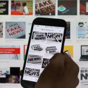Singapore: luật mới chống tin giả
