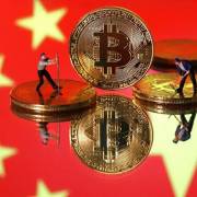Trung Quốc thông qua luật mới mở đường phát triển tiền điện tử