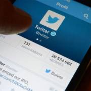 Twitter thừa nhận dùng số điện thoại người dùng cho quảng cáo