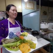 Mekong Connect 2019: Sáng tạo, công nghệ giúp tăng giá trị nông sản