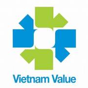 Giá trị thương hiệu quốc gia Việt Nam đạt 247 tỷ USD