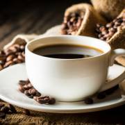 Cà phê có lợi cho sức khoẻ đường ruột?