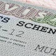 Không thay đổi quy trình xét cấp visa Schengen cho công dân Việt Nam