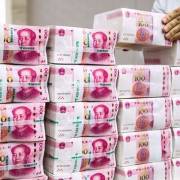 Làn sóng vỡ nợ trái phiếu ở Trung Quốc?