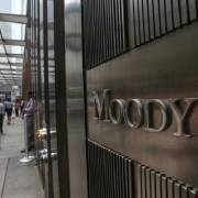 Moody’s hạ triển vọng tín nhiệm đối với 18 ngân hàng Việt Nam