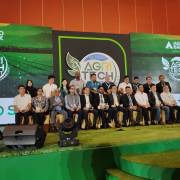Malaysia thúc đẩy đổi mới sáng tạo trong nông nghiệp