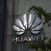 Quốc hội Đức muốn hạn chế Huawei tham gia phát triển mạng 5G