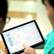 TP.HCM triển khai hồ sơ sức khỏe điện tử giai đoạn 2019-2025