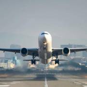 Vingroup tuyên bố rút khỏi lĩnh vực vận tải hàng không