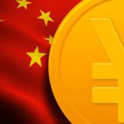 Trung Quốc chuẩn bị phát hành tiền nhân dân tệ điện tử