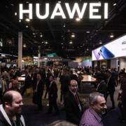 Liên minh châu Âu không cấm Huawei tham gia xây dựng mạng 5G