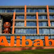 Alibaba đang đối mặt với ‘thiên nga đen’