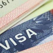 Việt Nam tạm dừng miễn thị thực đơn phương đối với 8 nước châu Âu