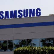 Samsung và LG tạm đóng cửa các nhà máy ở Ấn Độ vì Covid-19