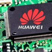 Mỹ sẽ hạn chế nguồn cung cấp chip toàn cầu cho Huawei