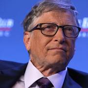 Bill Gates tài trợ thêm 150 triệu USD chống dịch Covid-19