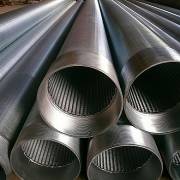 Australia điều tra chống bán phá giá ống dẫn thép xuất xứ Việt Nam