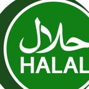 Từ 30/5, hàng nhập khẩu vào Pakistan phải có chứng nhận Halal